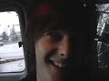 Confide Tour Blog 3