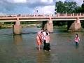 passeio em vila valerio