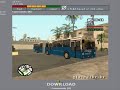 How to Install GTA SA Vehicle Mods With San Andreas Mod Installer