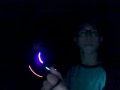 Photon Orbit Shapes Practice