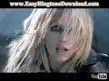 Music video by Ashlee Simpson performing Outta My Head (Ay Ya Ya) with Alan Ferguson [Video Director], Jonathan Lia [Video Producer] (C) 2007 Geffen Records