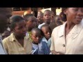 videos de Uganda Video