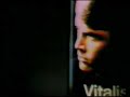 rare-pistol-pete-maravich-commercials-vitalis.html