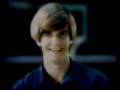 Rare Pistol Pete Maravich Commercials (Vitalis)