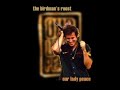 teledysk, klip, Our Lady Peace,- Consequence Of Laughing
