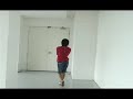 The Milktea Bottle (Teaser)