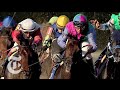 Kentucky Derby 2013: NYT's Horse Racing ...