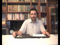 Muawiya und Imam Hassan as und ihr 