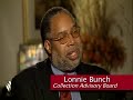 King Collection: WPBA Channel 30 Promo