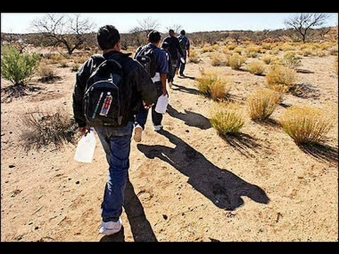 mexican train mexican train
