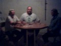 poker stars james dallary