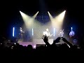 get blown away by ocean colour scene live at the stirling albert halls on the 23/4/2007. an awesome track from a truly awesome gig, first time since i saw them at the castle! excuse the shaky camera work!