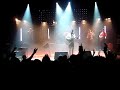 Ocean Colour Scene - Get Blown Away, Live Stirling 23/4/2007