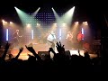 get blown away by ocean colour scene live at the stirling albert halls on the 23/4/2007. an awesome track from a truly awesome gig, first time since i saw them at the castle! excuse the shaky camera work!