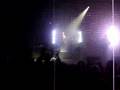 Ocean Colour Scene - Get Blown Away, Live Stirling 23/4/2007