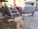 videos de Yeşilyurt, İslahiye, Gaziantep