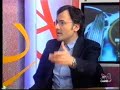 cs valladolid entrevista en canal 4 feb 2008