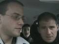 SG8 chez les ch'tis - partie 1 - Laser Game Evolution