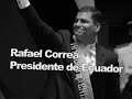Ernesto Laclau: Populismo y Mercosur (Horacio Bilbao)