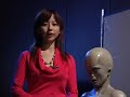 UFO spot in Japan?