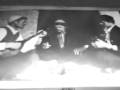 videos de Zenel Muja me Djal Ismet Muja Viti 1965