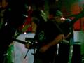 Banda Dona Florinda[segundo show] parte 1