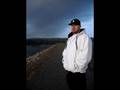 videos de Apathy- I'm A Demigod