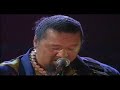 HawaiianWeddingSong by Willie K and Amy Gilliom