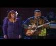 HawaiianWeddingSong by Willie K and Amy Gilliom
