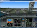 Una Ayuda para Volar el Embraer 170 (5/5)