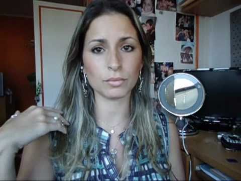 milani