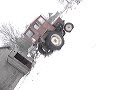 drifty wladkiem