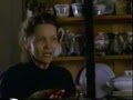 Ethan Frome Trailer