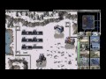 Command and Conquer: Red Alert - #33 - Pincer Attack