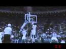 1MW Vol1 - Samuel Dalembert 1MW Vol1 - Samuel Dalembert