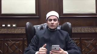 نصيحة للوالدين للصبر على الأبناء المراهقين