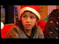 wii-master-vlog-2-53007-lego-star-wars-video-games.html