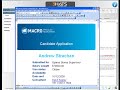 Creating Candidate Applications to send to your Clients