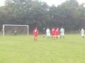 Confey Peno