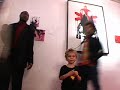 artstep expose brusk artstep expose brusk