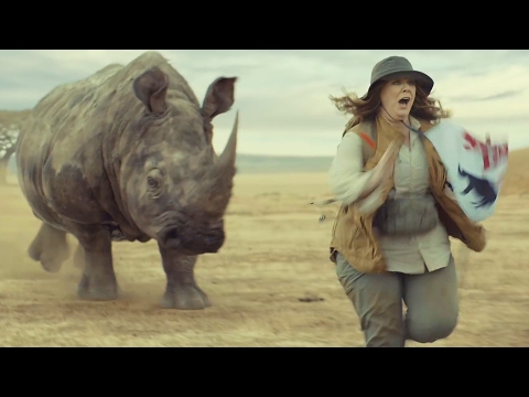 Os 10 melhores anúncios do SuperBowl 2017