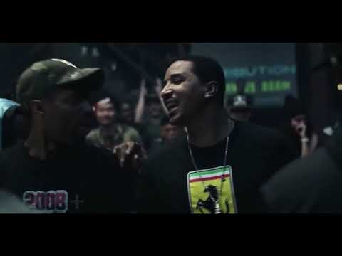Bodied Rap Battles - 2v2