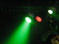 Sokó? & Pono feat. Koras - Nie bój si? zmiany na lepsze Sokó? & Pono feat. Koras - Nie bój si? zmiany na lepsze