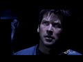 Stargate: The Next Generation Intro Stargate: The Next Generation Intro