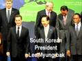 videos de G20 Leaders account for 90% of the world's GDP can you name them? Part 4