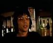 Shed Seven - Disco Down