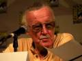 COMIC CON 2008: Stan Lee on his characters in video games