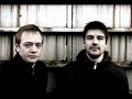 Midimiliz - Subtil (Original Mix)