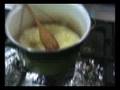 RIQUISIMOS ROLLITOS ESPECIALES (Os recomiendo este video)
