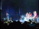 Beastie Boys - Roundhouse Camden